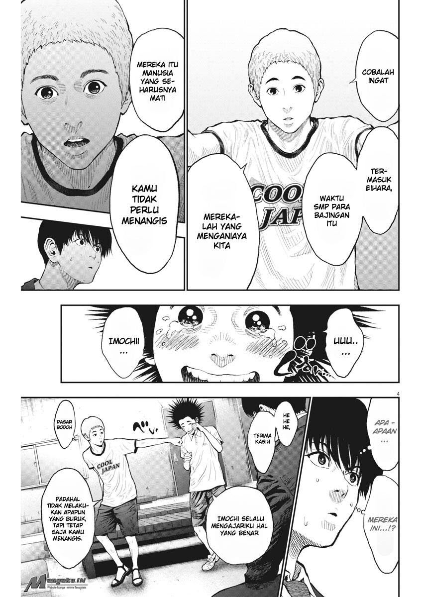 image-komik-jagaaaaaan-chapter-68-4/19