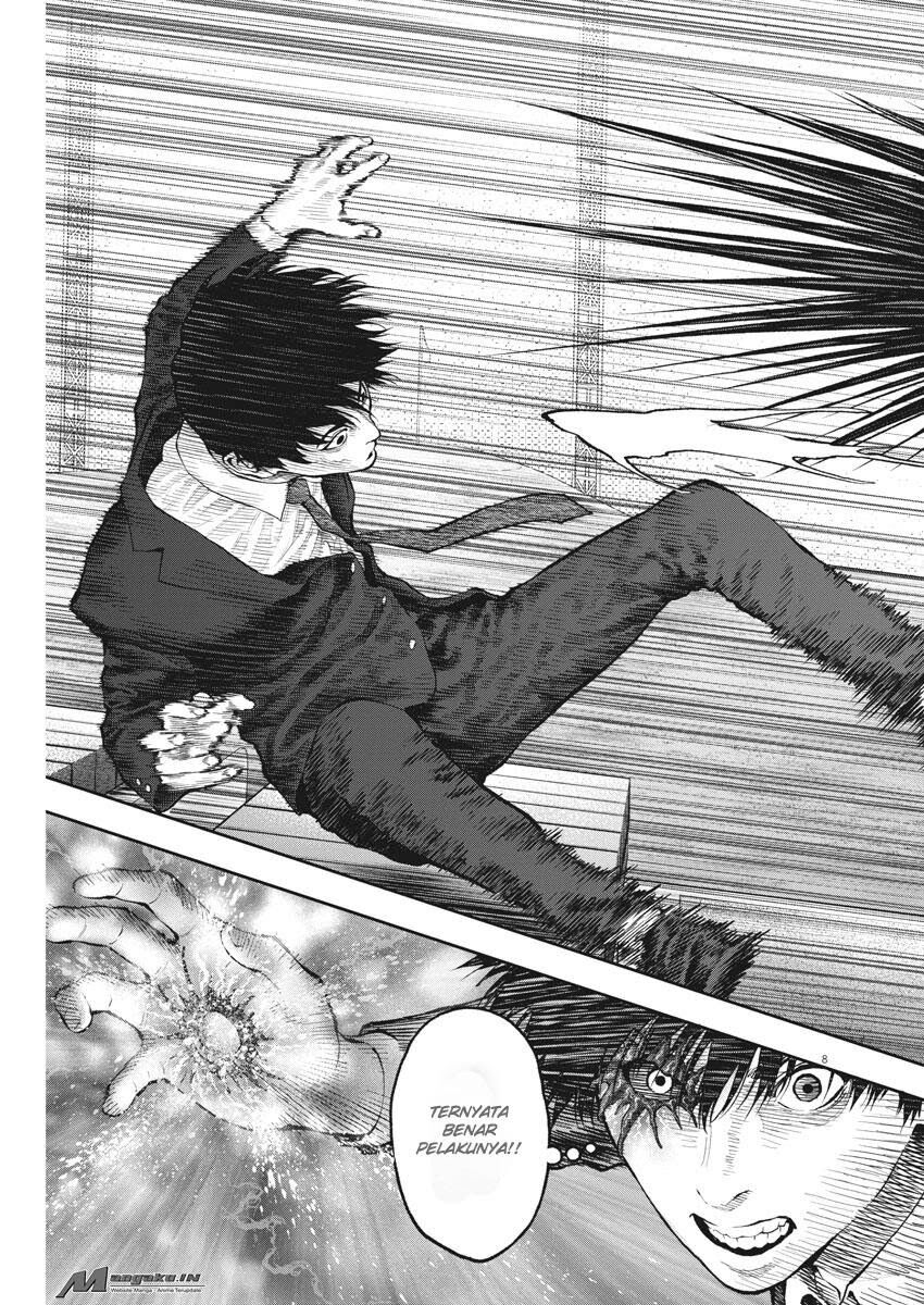 image-komik-jagaaaaaan-chapter-68-8/19