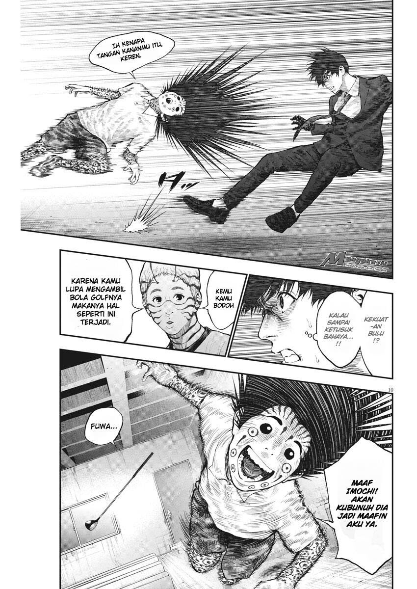 image-komik-jagaaaaaan-chapter-68-10/19