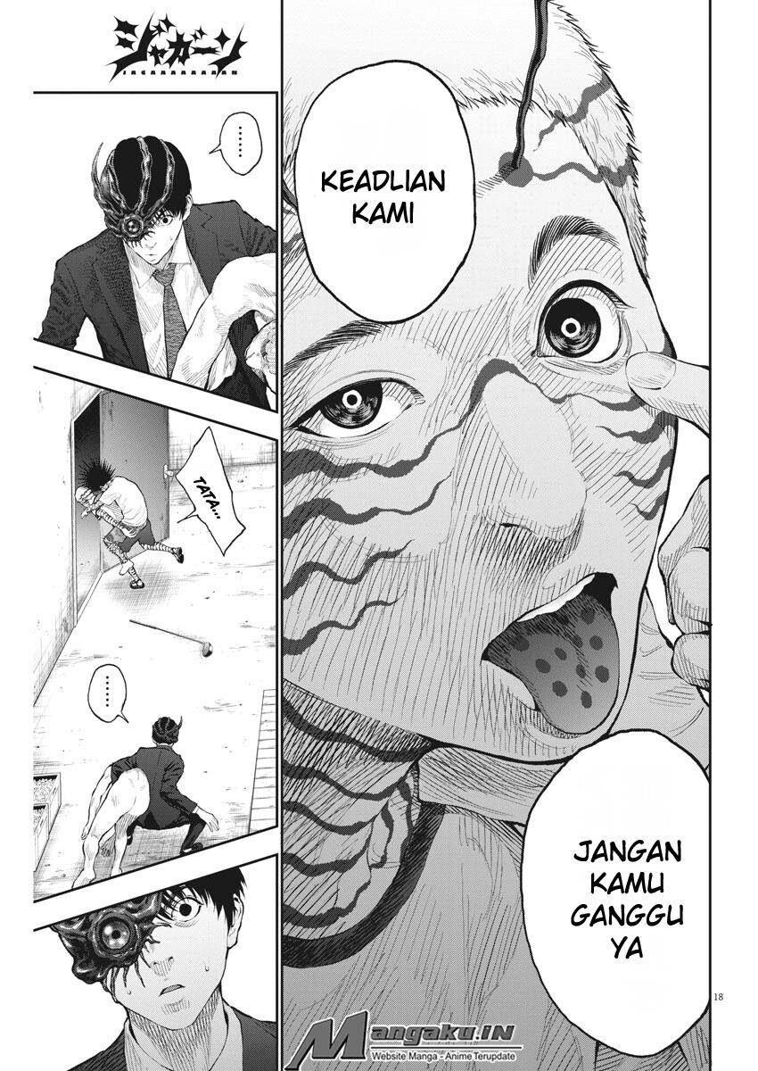 image-komik-jagaaaaaan-chapter-68-17/19