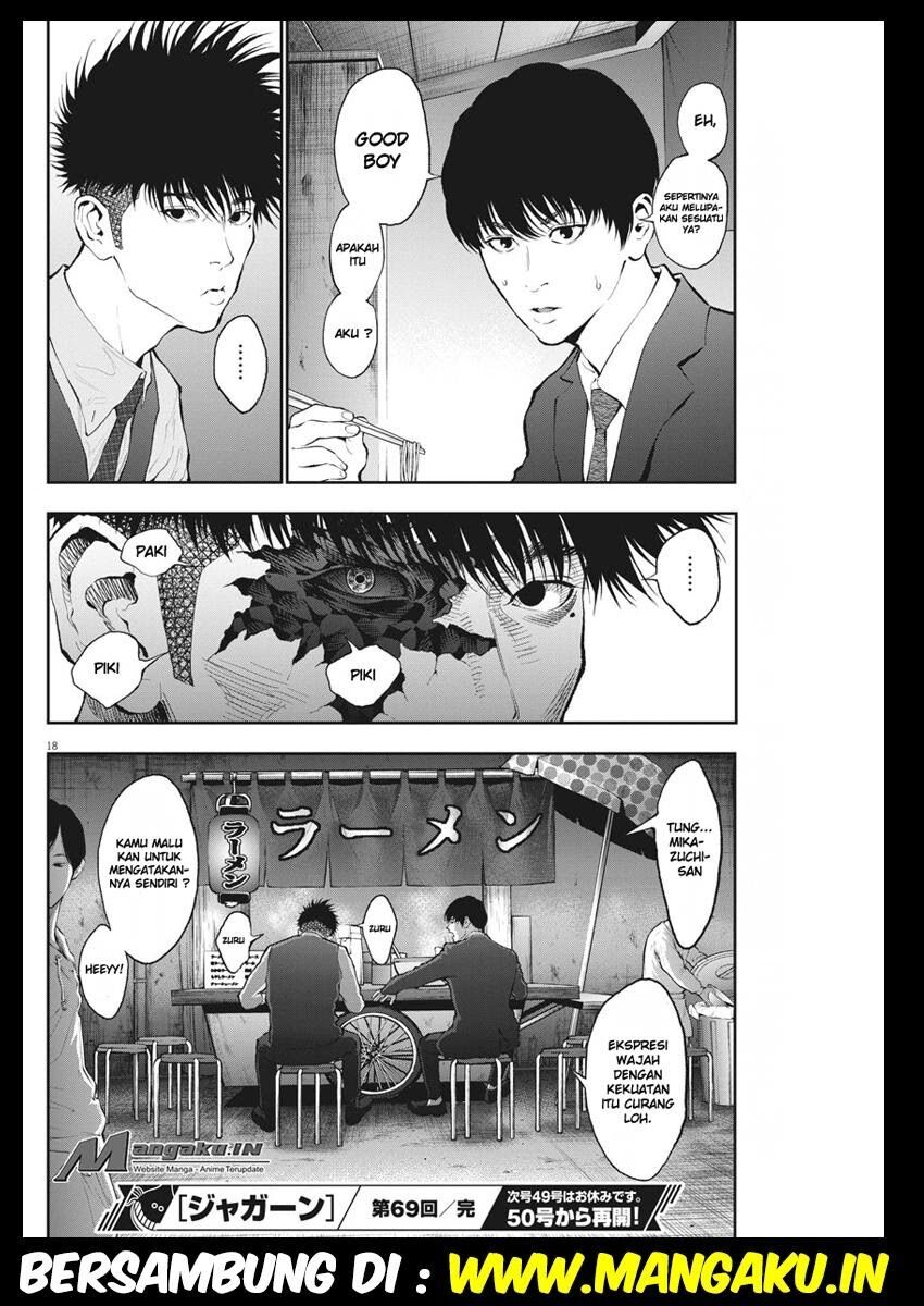 image-komik-jagaaaaaan-chapter-69-18/19