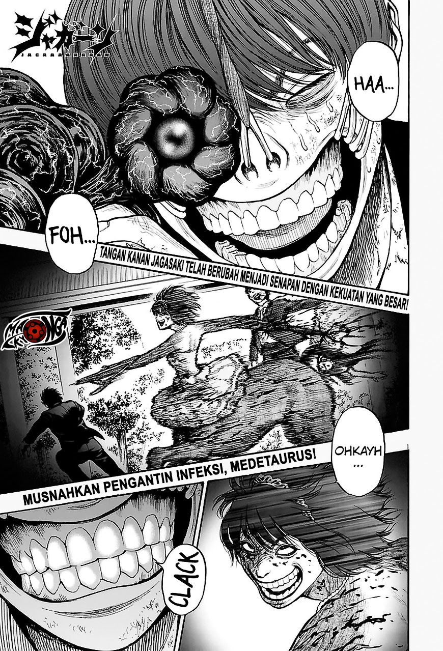 image-komik-jagaaaaaan-chapter-7-1/16