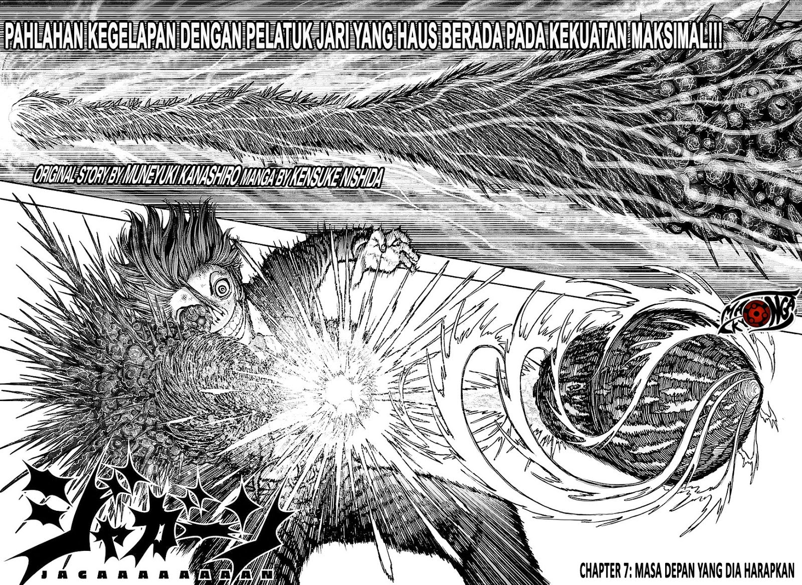 image-komik-jagaaaaaan-chapter-7-2/16