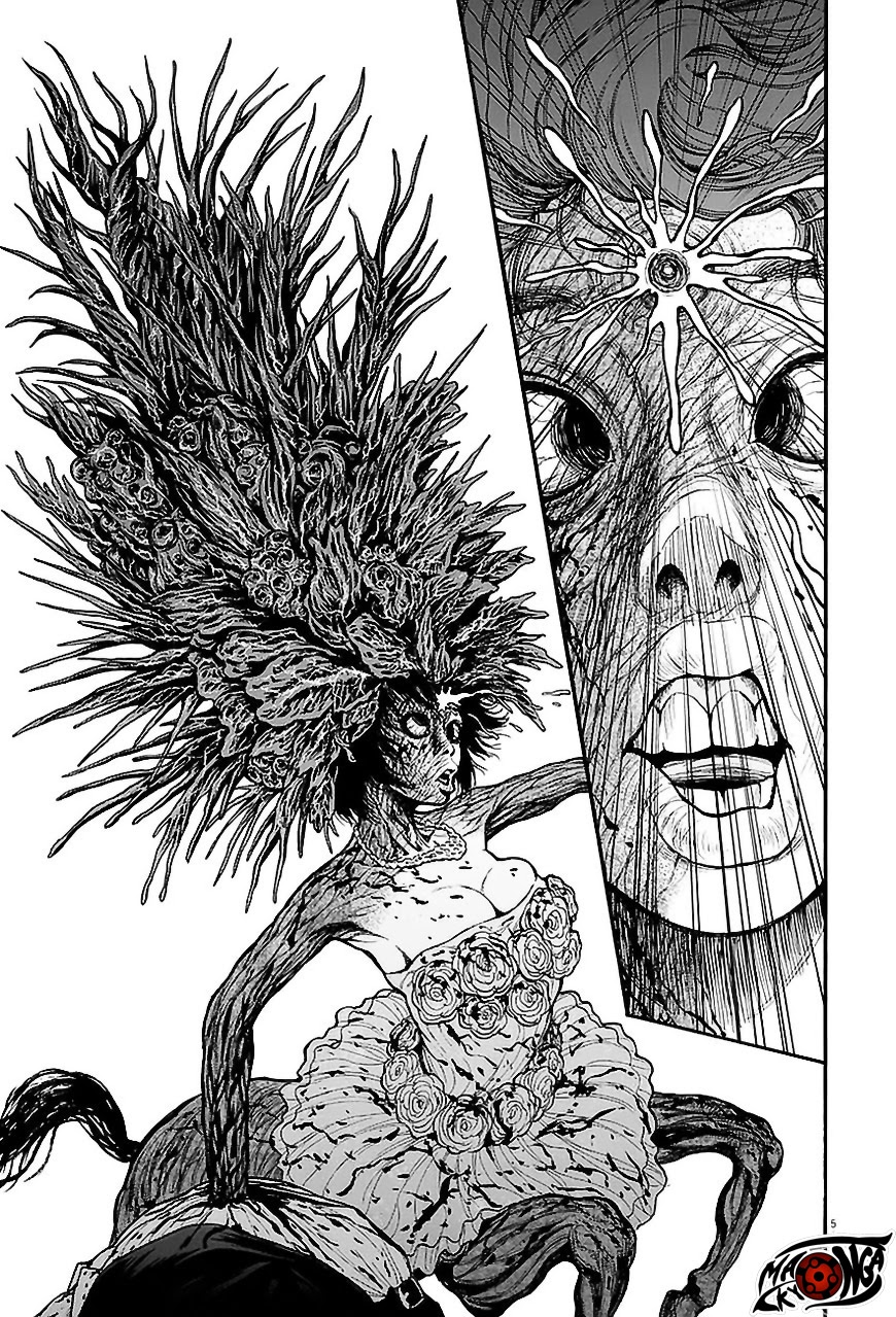 image-komik-jagaaaaaan-chapter-7-4/16