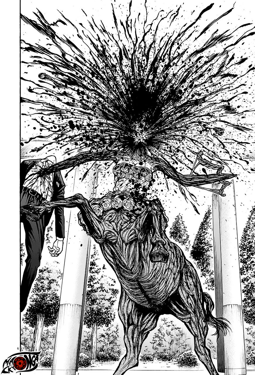 image-komik-jagaaaaaan-chapter-7-5/16