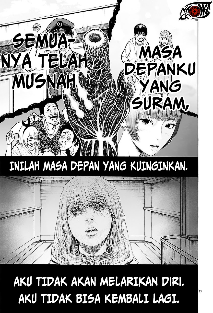 image-komik-jagaaaaaan-chapter-7-12/16