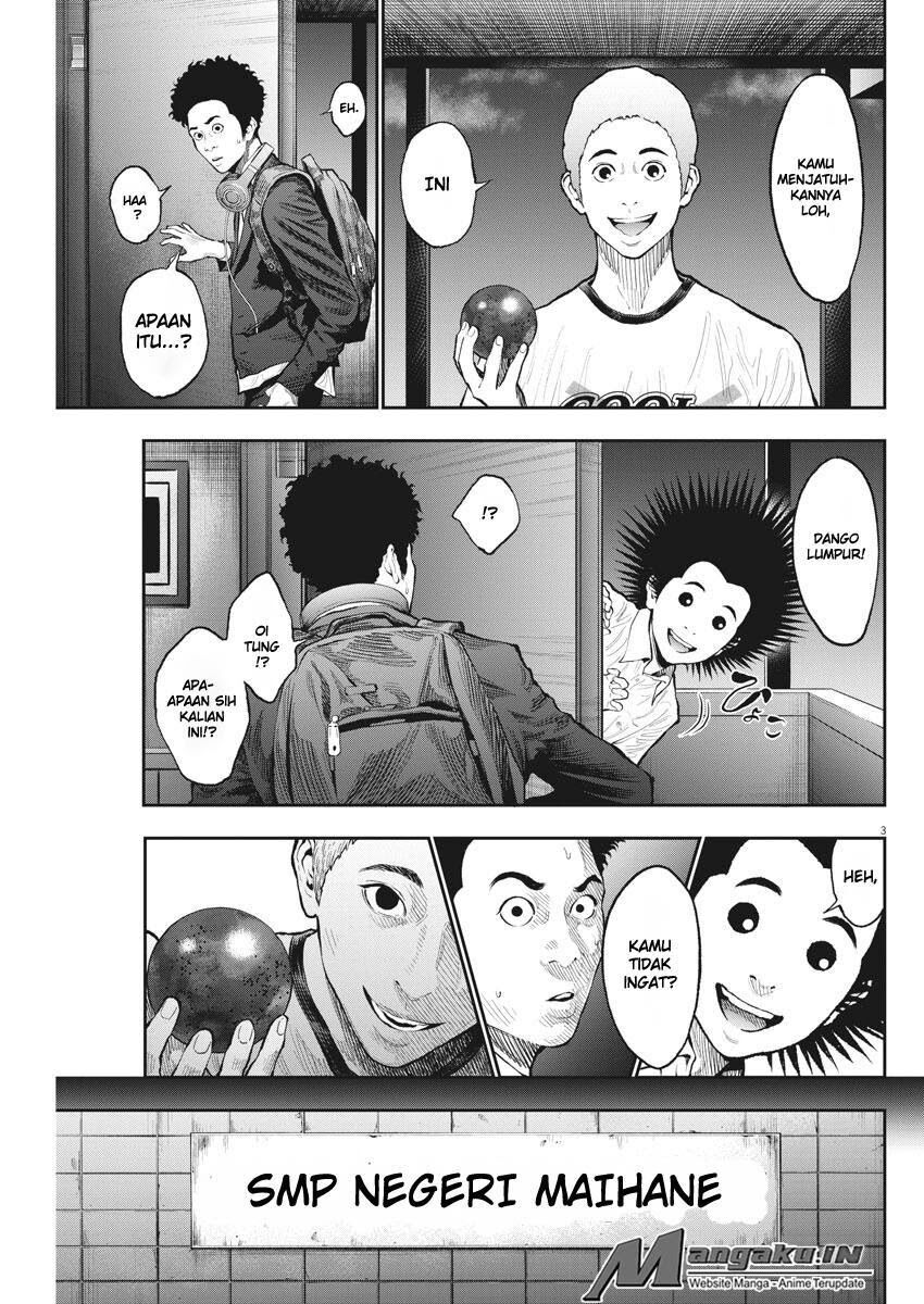 image-komik-jagaaaaaan-chapter-70-3/19