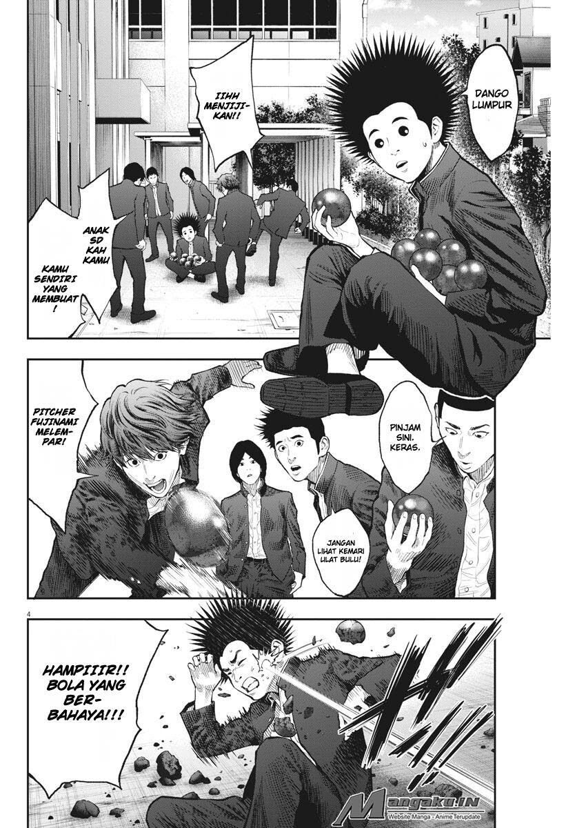 image-komik-jagaaaaaan-chapter-70-4/19