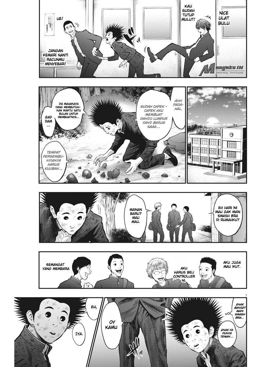 image-komik-jagaaaaaan-chapter-70-7/19