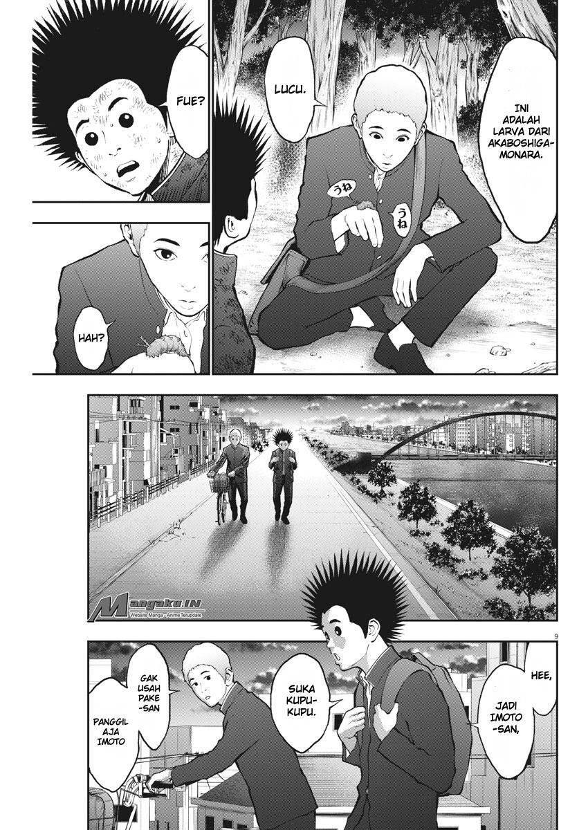 image-komik-jagaaaaaan-chapter-70-9/19