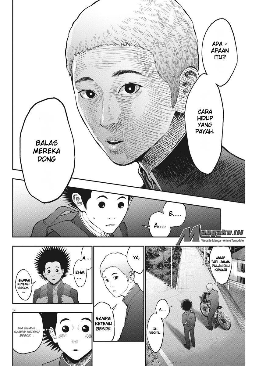 image-komik-jagaaaaaan-chapter-70-14/19