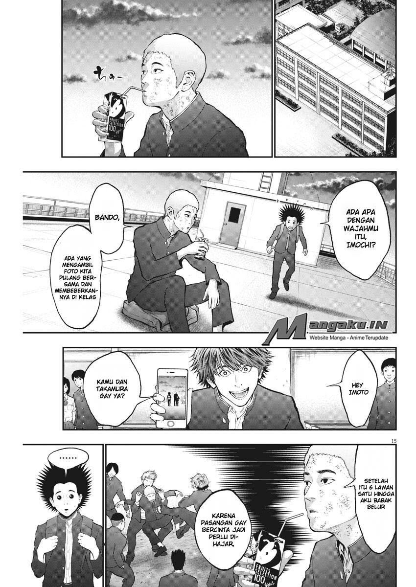 image-komik-jagaaaaaan-chapter-70-15/19