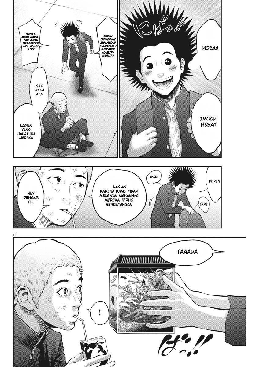 image-komik-jagaaaaaan-chapter-70-16/19