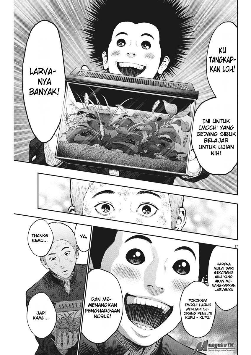 image-komik-jagaaaaaan-chapter-70-17/19