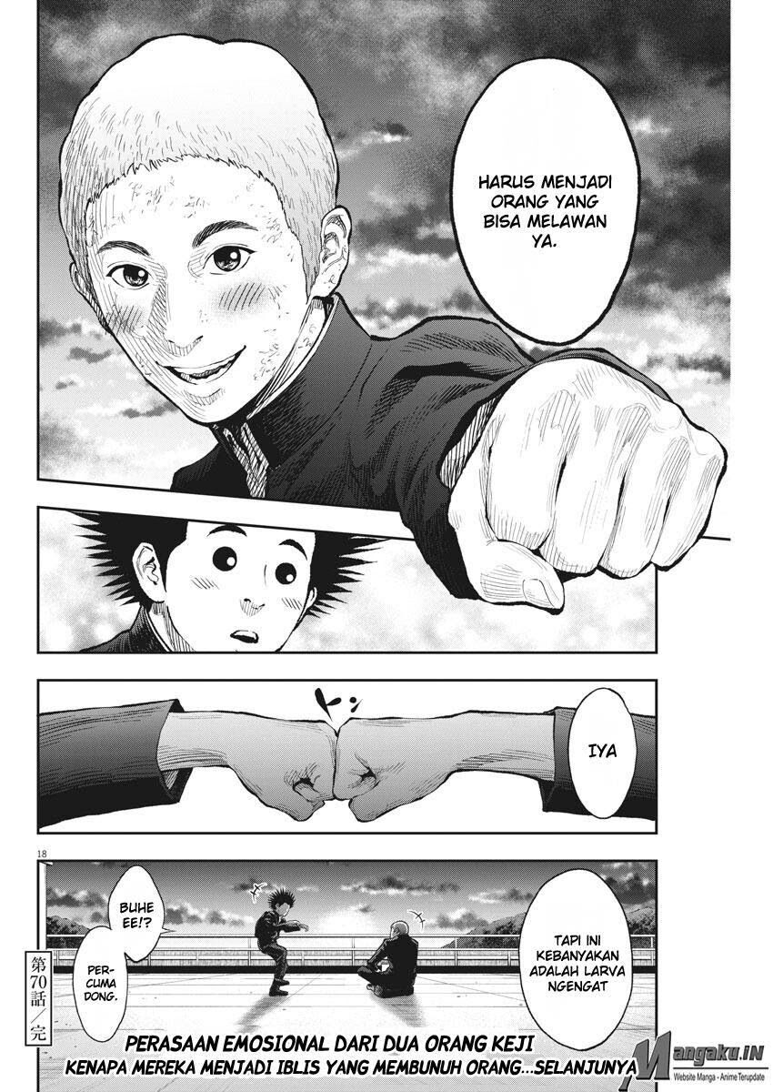 image-komik-jagaaaaaan-chapter-70-18/19