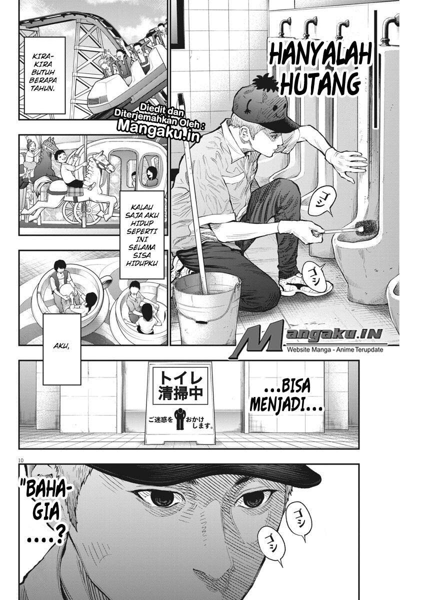 image-komik-jagaaaaaan-chapter-72-10/19