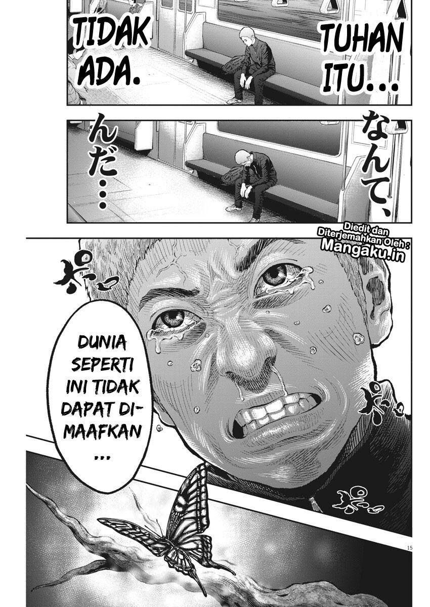image-komik-jagaaaaaan-chapter-72-15/19