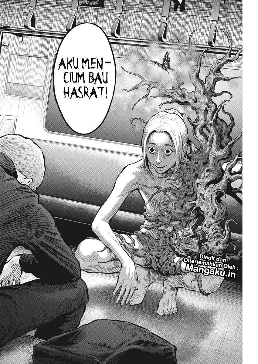 image-komik-jagaaaaaan-chapter-72-16/19