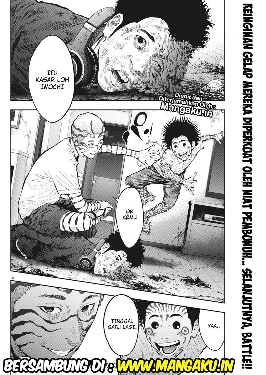 image-komik-jagaaaaaan-chapter-72-18/19