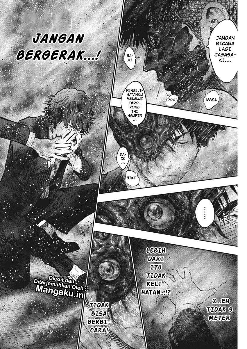 image-komik-jagaaaaaan-chapter-73-16/19