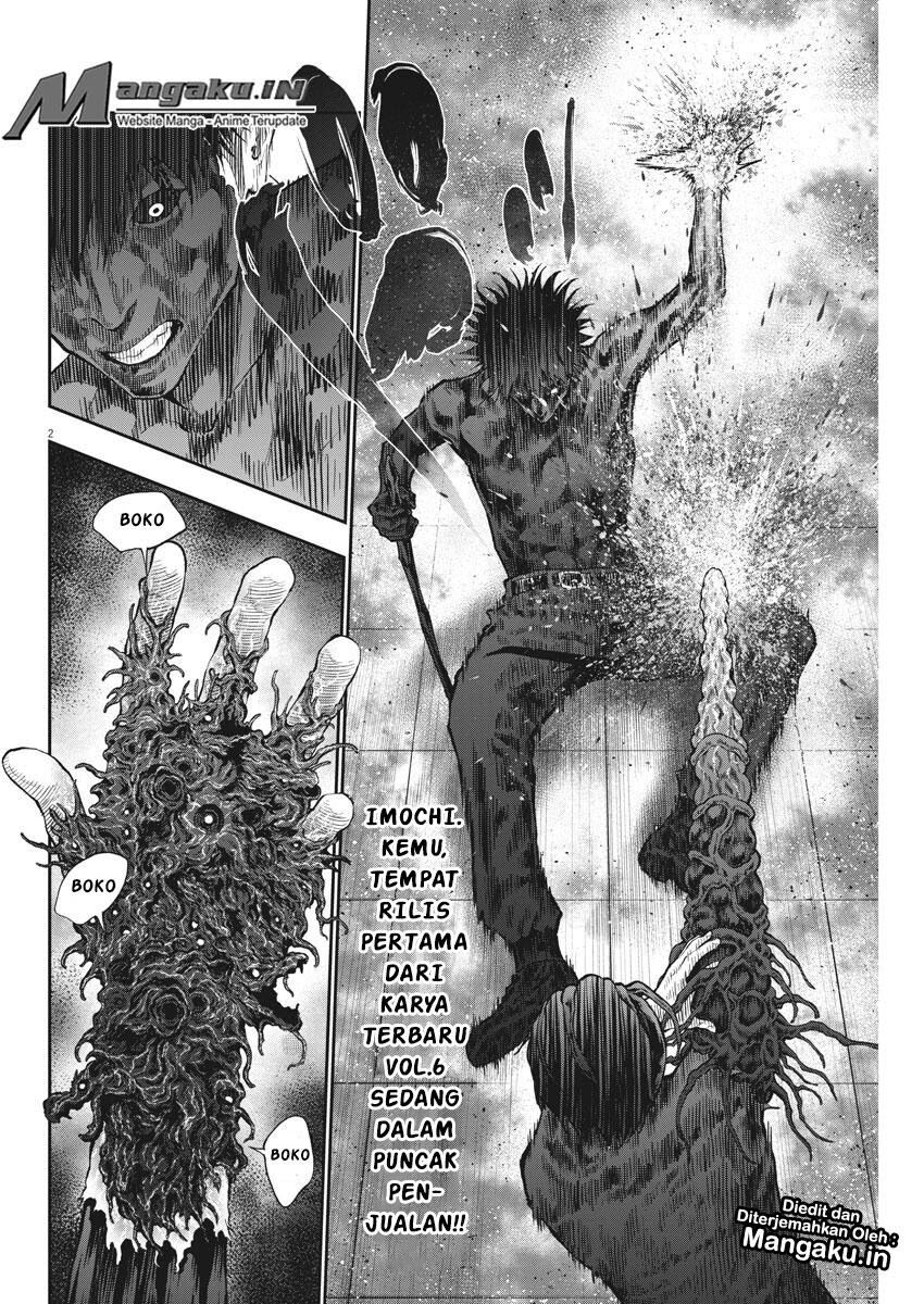 image-komik-jagaaaaaan-chapter-75-2/19