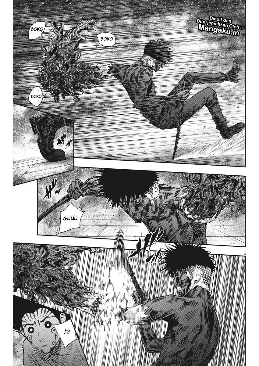 image-komik-jagaaaaaan-chapter-75-3/19