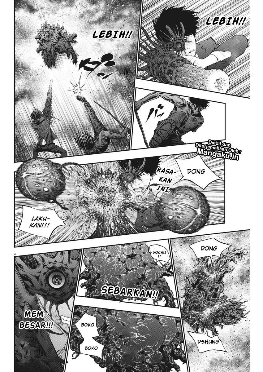 image-komik-jagaaaaaan-chapter-75-4/19