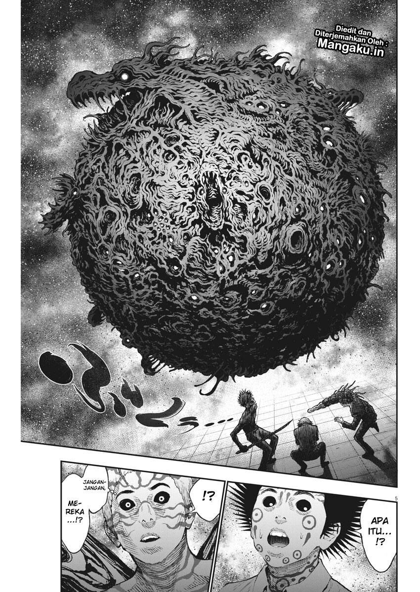 image-komik-jagaaaaaan-chapter-75-5/19