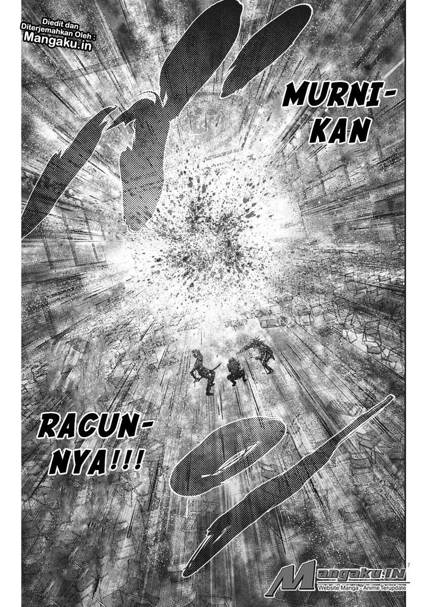 image-komik-jagaaaaaan-chapter-75-7/19