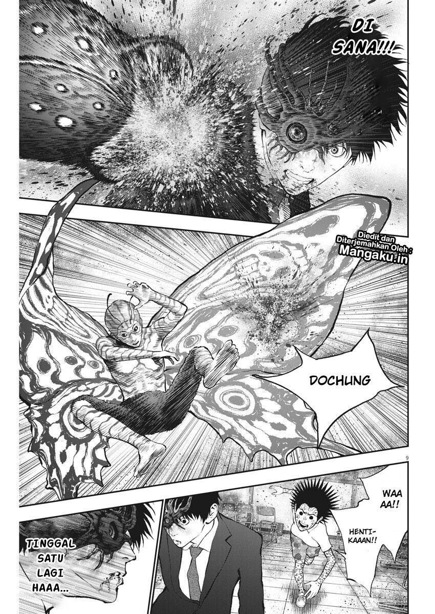 image-komik-jagaaaaaan-chapter-75-9/19