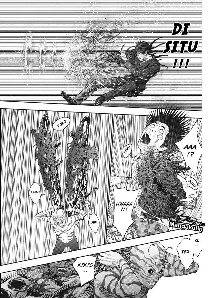 image-komik-jagaaaaaan-chapter-75-10/19