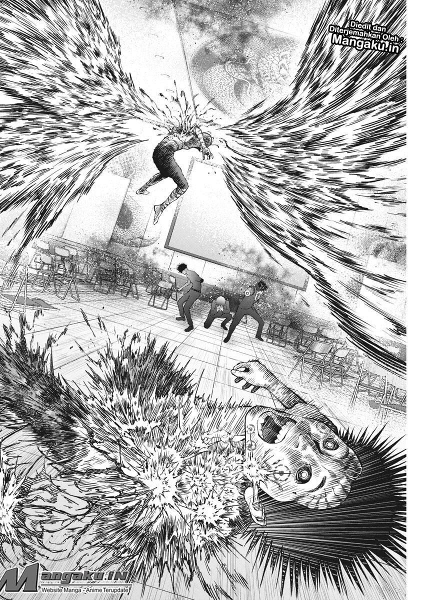 image-komik-jagaaaaaan-chapter-75-12/19