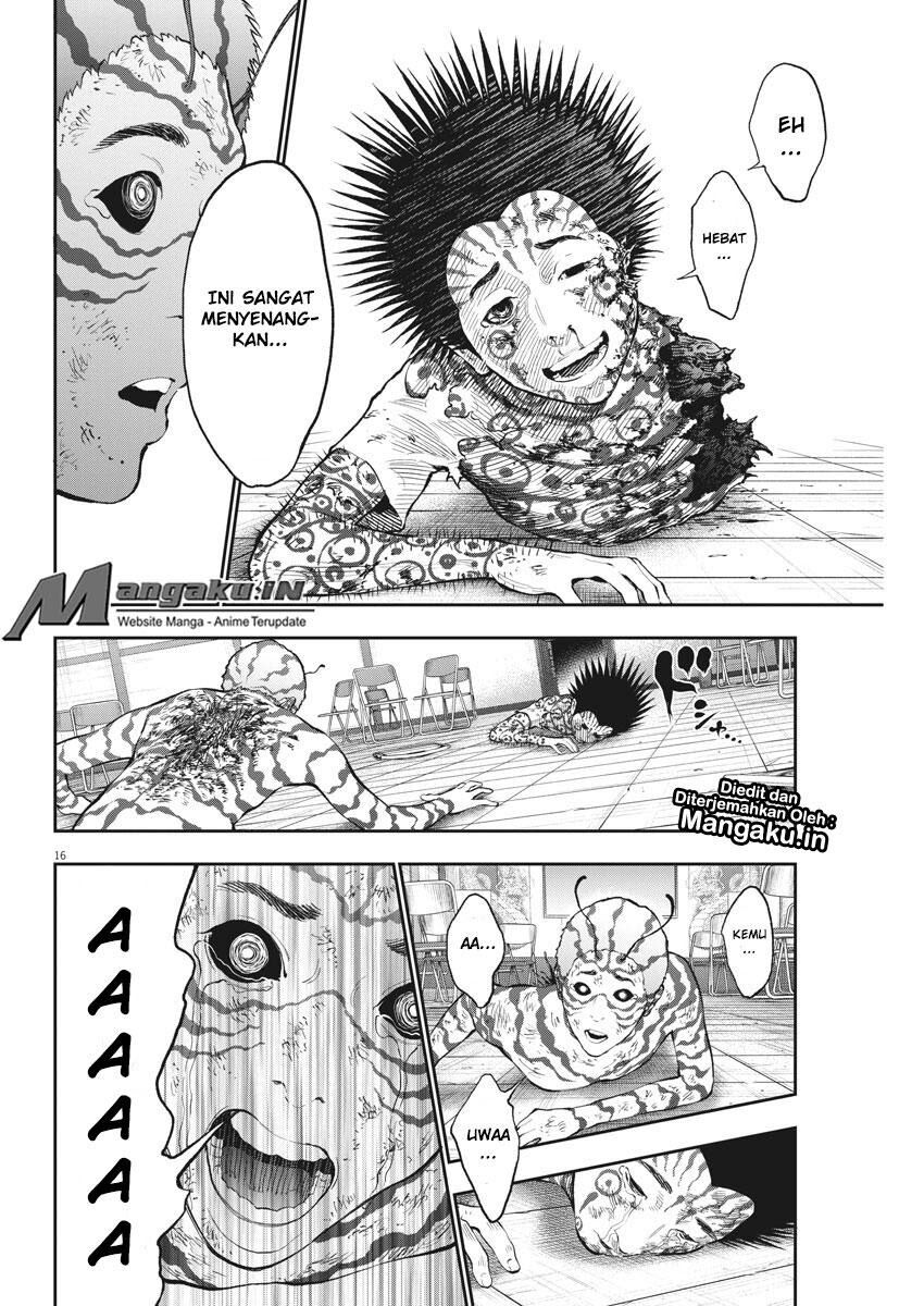 image-komik-jagaaaaaan-chapter-75-16/19