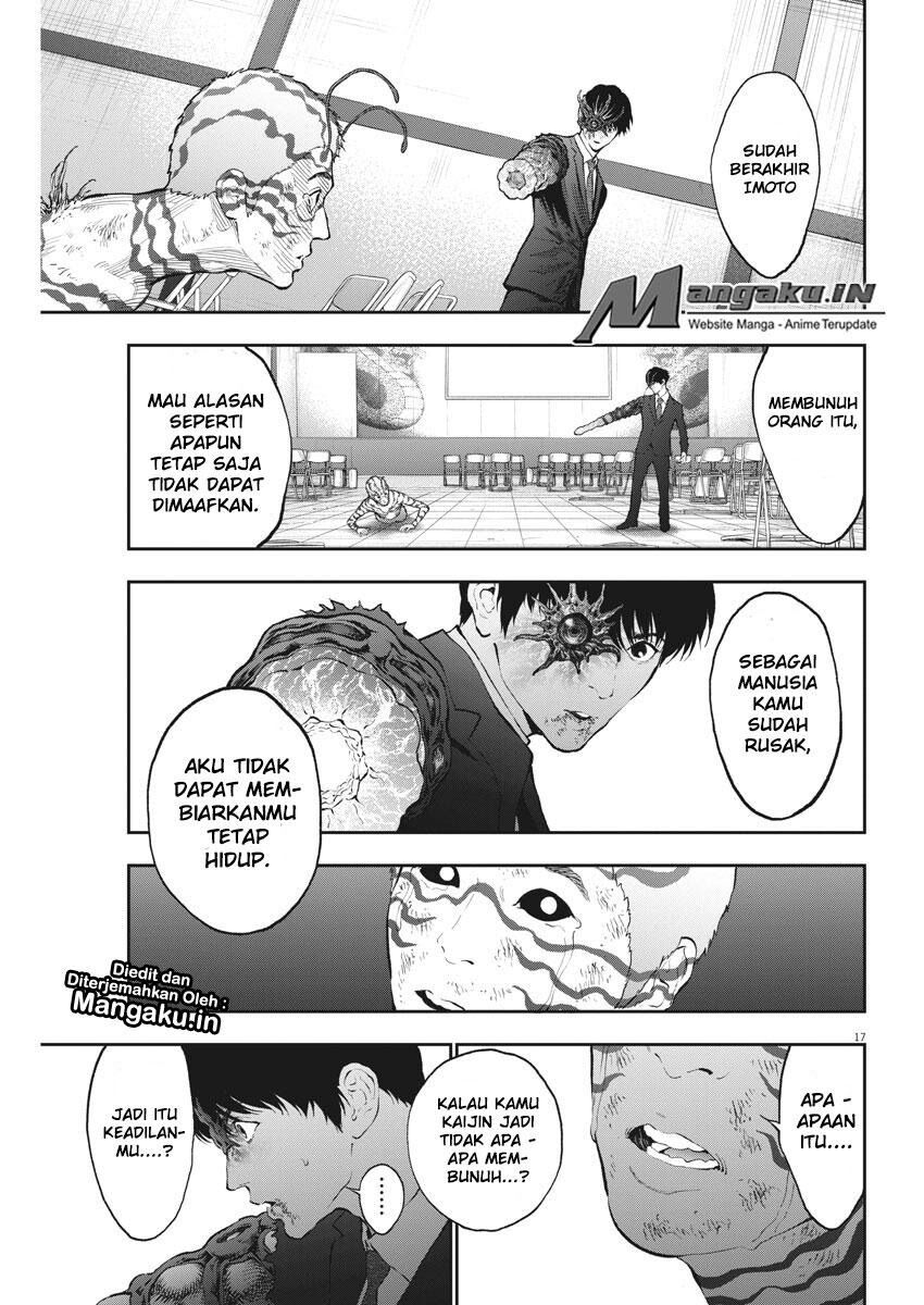 image-komik-jagaaaaaan-chapter-75-17/19