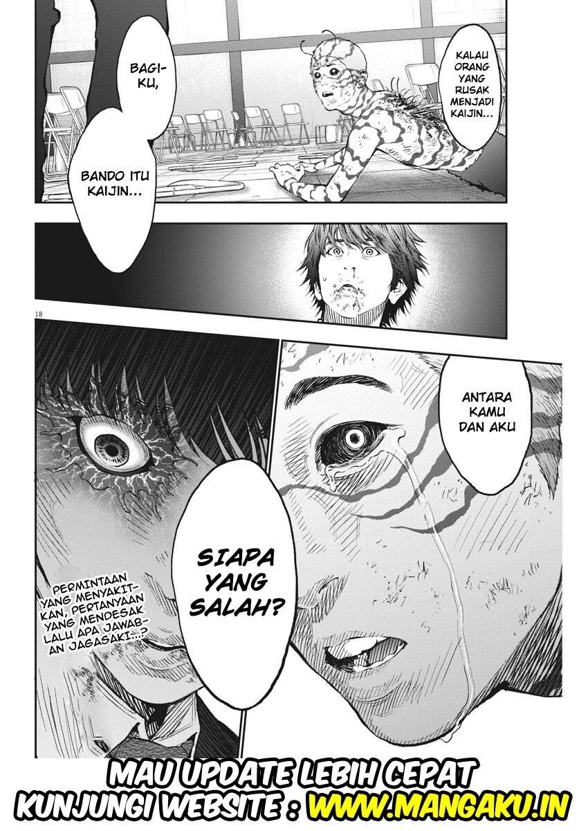 image-komik-jagaaaaaan-chapter-75-18/19