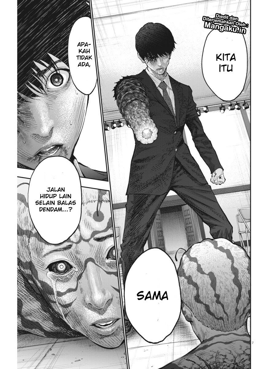 image-komik-jagaaaaaan-chapter-76-7/19