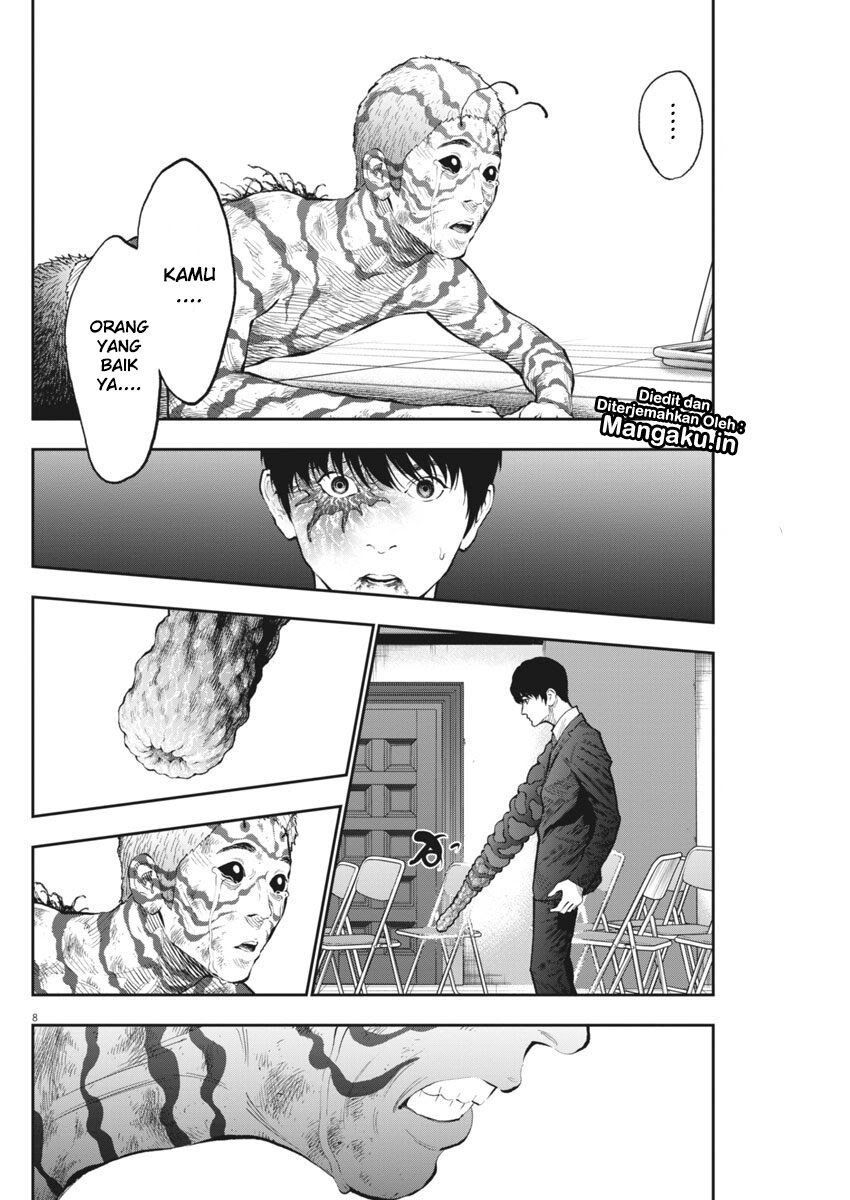 image-komik-jagaaaaaan-chapter-76-8/19