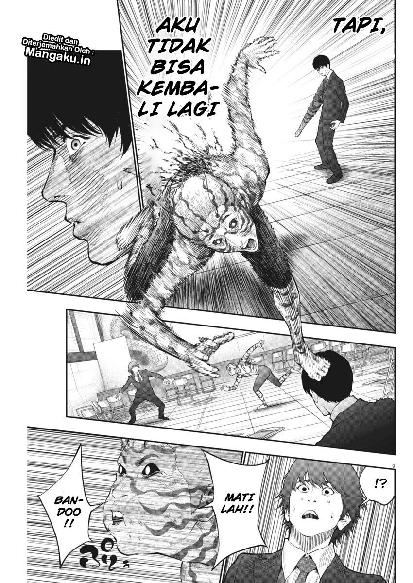 image-komik-jagaaaaaan-chapter-76-9/19
