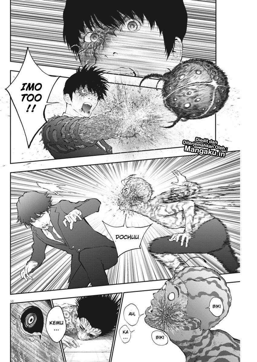image-komik-jagaaaaaan-chapter-76-10/19