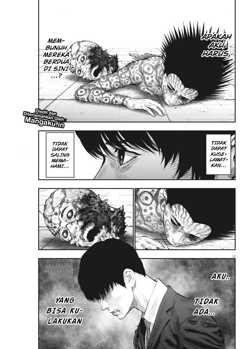 image-komik-jagaaaaaan-chapter-76-13/19