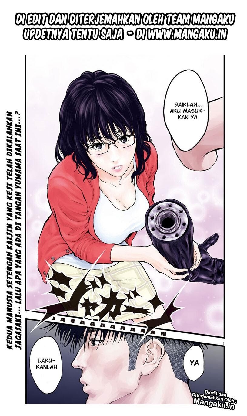 image-komik-jagaaaaaan-chapter-77-0/21