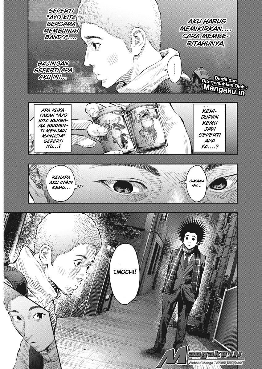 image-komik-jagaaaaaan-chapter-77-11/21