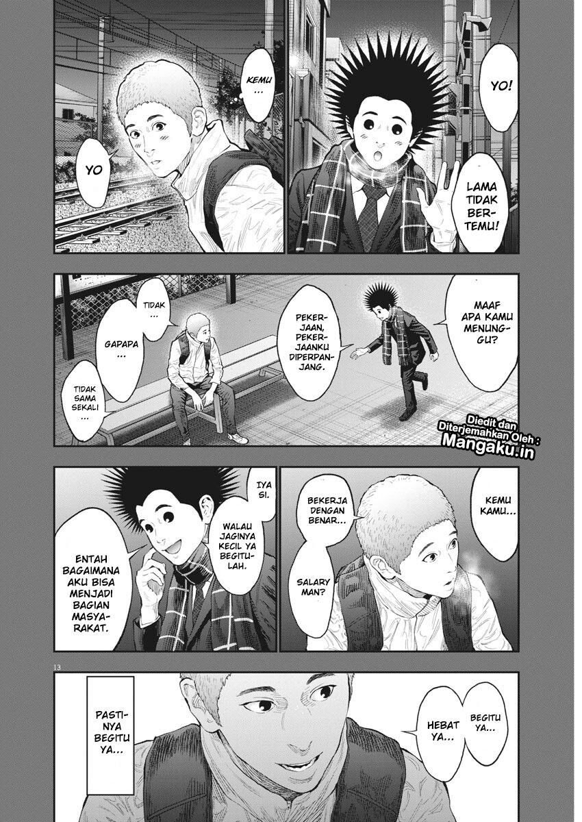 image-komik-jagaaaaaan-chapter-77-12/21