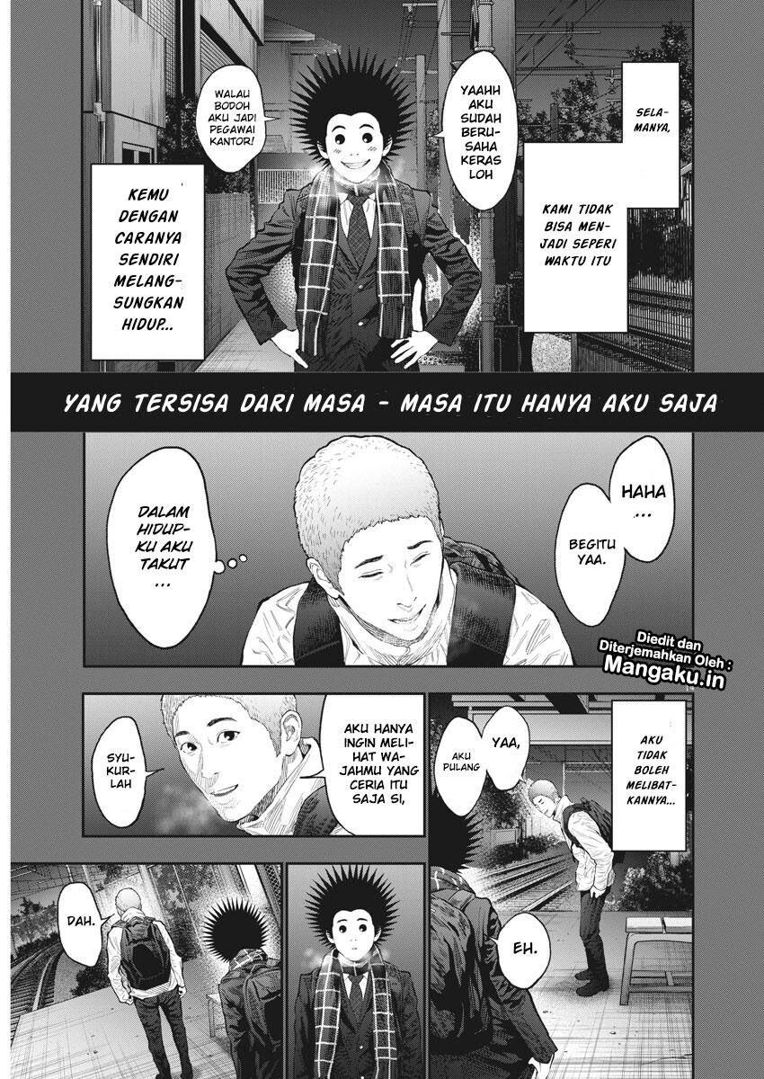 image-komik-jagaaaaaan-chapter-77-13/21