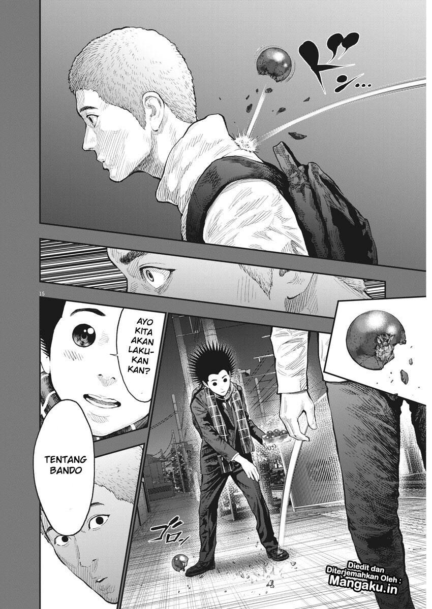 image-komik-jagaaaaaan-chapter-77-14/21