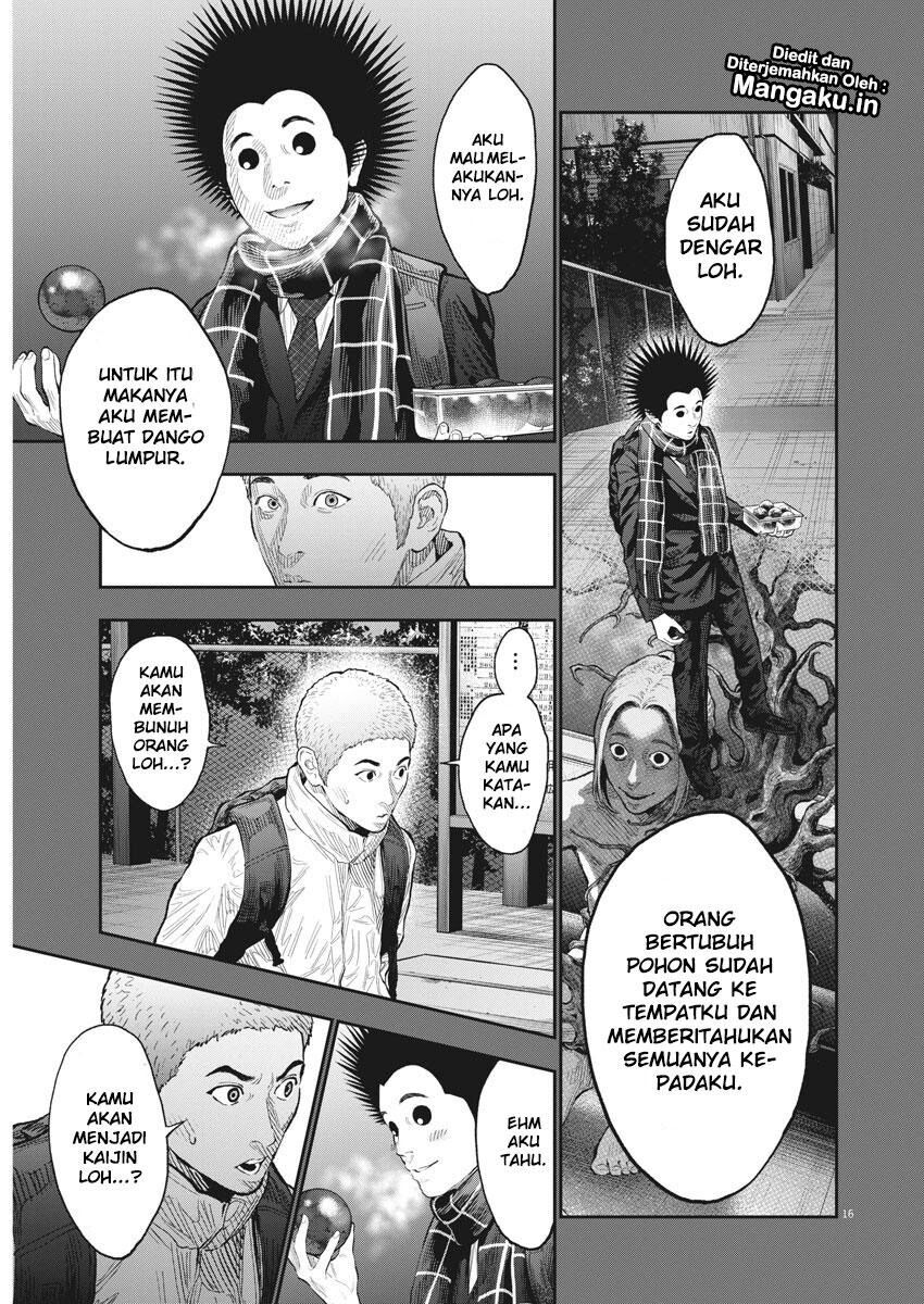 image-komik-jagaaaaaan-chapter-77-15/21