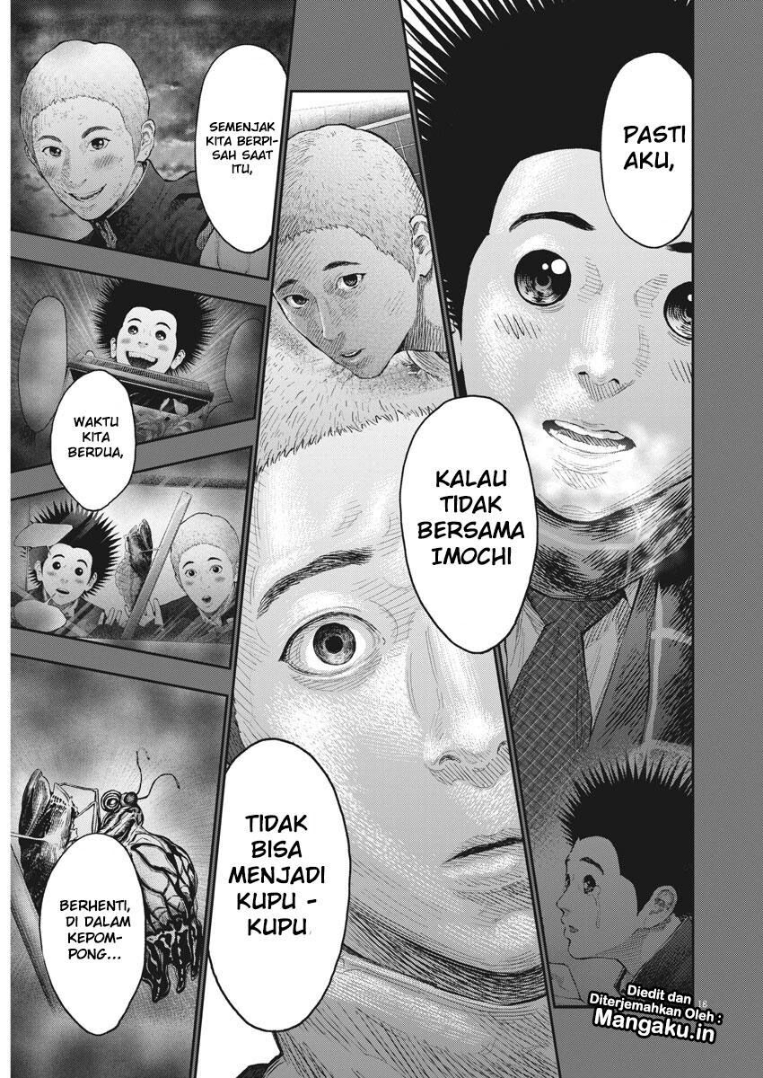 image-komik-jagaaaaaan-chapter-77-17/21