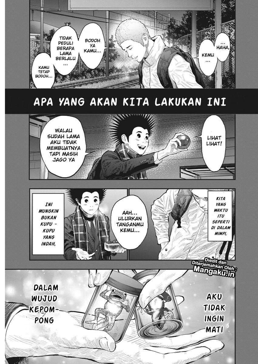 image-komik-jagaaaaaan-chapter-77-19/21