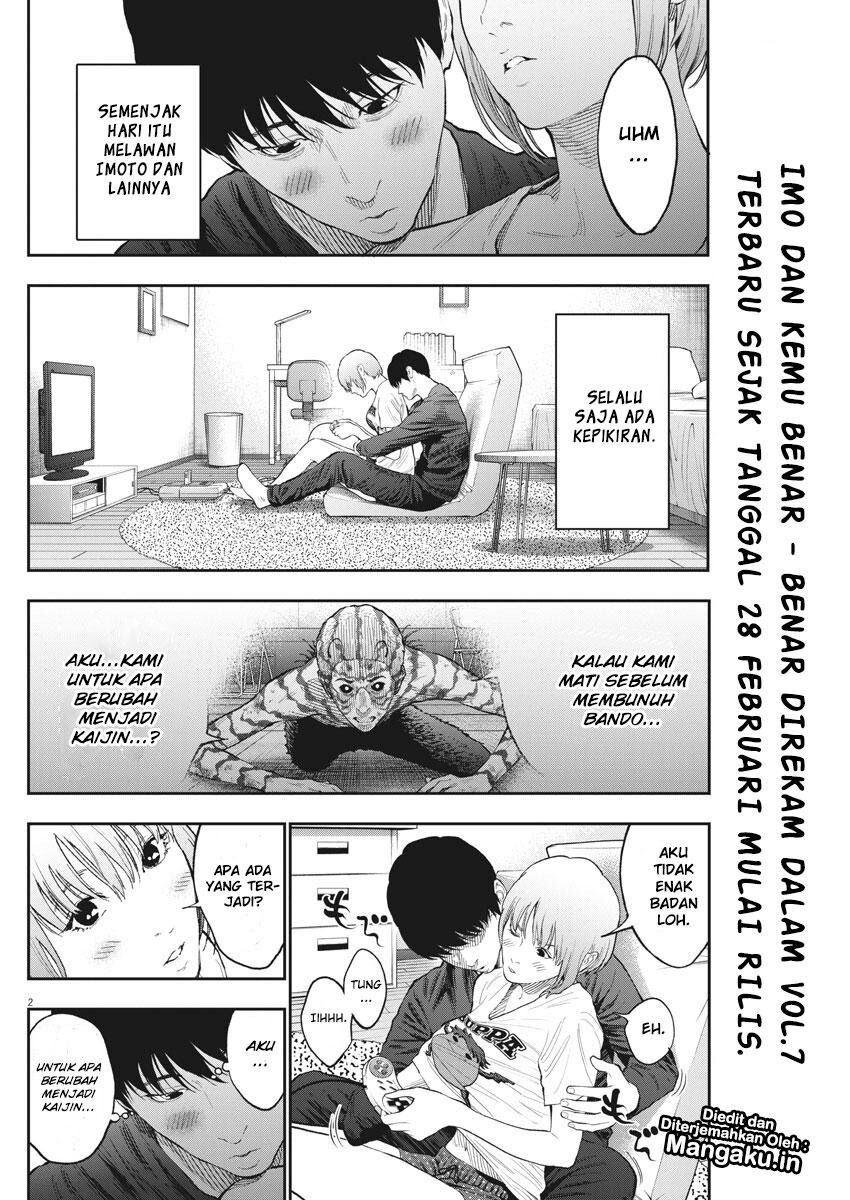 image-komik-jagaaaaaan-chapter-78-2/19