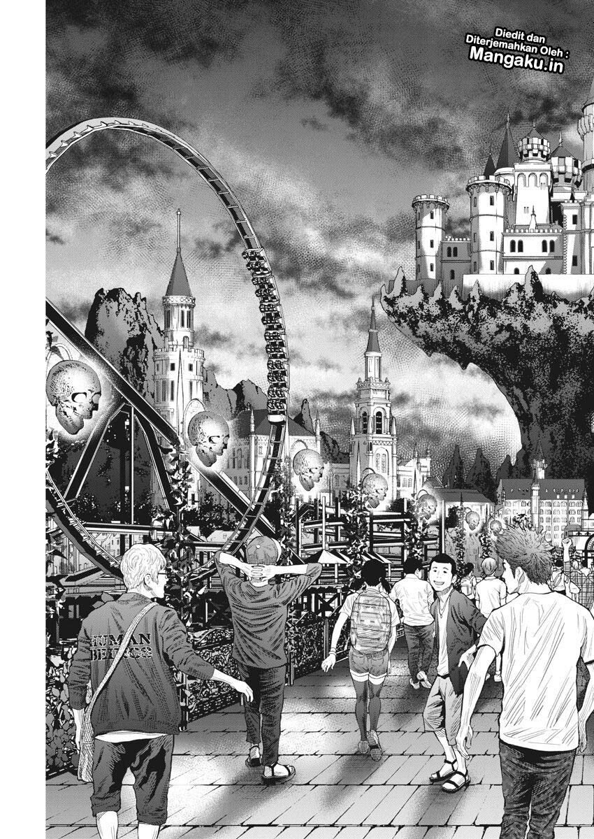 image-komik-jagaaaaaan-chapter-78-13/19